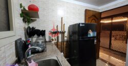 دوبلكس 370 م² للبيع فيو الاهرامات – حدائق الاهرام البوابه الأولي