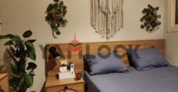 دوبلكس 370 م² للبيع فيو الاهرامات – حدائق الاهرام البوابه الأولي