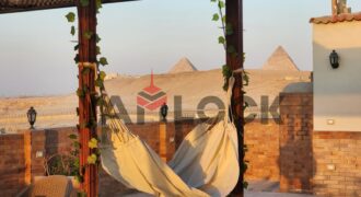 دوبلكس 370 م² للبيع فيو الاهرامات – حدائق الاهرام البوابه الأولي دوبلكس 370 م² للبيع فيو الاهرامات – حدائق الاهرام البوابه الأولي