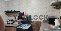 دوبلكس 370 م² للبيع فيو الاهرامات – حدائق الاهرام البوابه الأولي