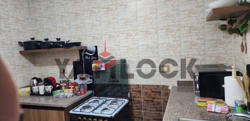 دوبلكس 370 م² للبيع فيو الاهرامات – حدائق الاهرام البوابه الأولي