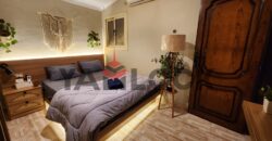 دوبلكس 370 م² للبيع فيو الاهرامات – حدائق الاهرام البوابه الأولي