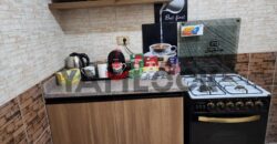 دوبلكس 370 م² للبيع فيو الاهرامات – حدائق الاهرام البوابه الأولي