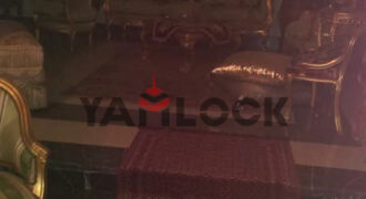 شقة 195 م² للبيع في شارع المحولات تقاطع ترسا الهرم شقة 195 م² للبيع في شارع المحولات تقاطع ترسا الهرم