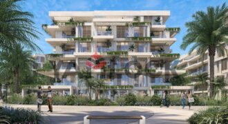 شاليه 112 م² للبيع بمشروع ساوث ميد بمدينة الضبعة الساحل الشمالي شاليه 112 م² للبيع بمشروع ساوث ميد بمدينة الضبعة الساحل الشمالي