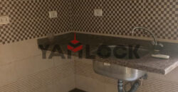 شقة 77 م² للبيع بمدينتي مجموعه 72 شقة 77 م² للبيع بمدينتي مجموعه 72