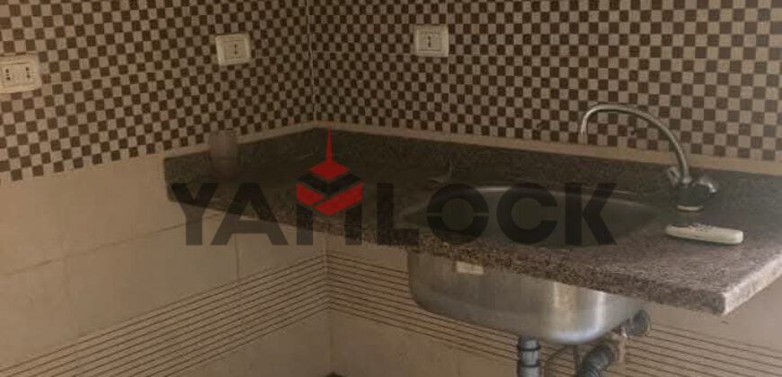 شقة 77 م² للبيع بمدينتي مجموعه 72