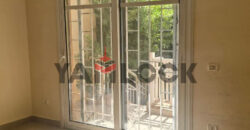 شقة 77 م² للبيع بمدينتي مجموعه 72 شقة 77 م² للبيع بمدينتي مجموعه 72