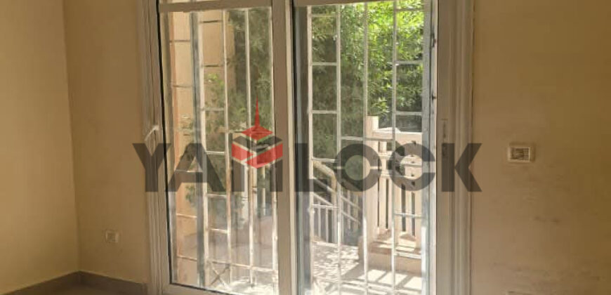 شقة 77 م² للبيع بمدينتي مجموعه 72