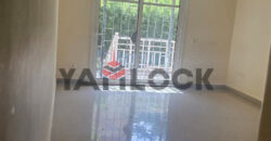 شقة 77 م² للبيع بمدينتي مجموعه 72 شقة 77 م² للبيع بمدينتي مجموعه 72