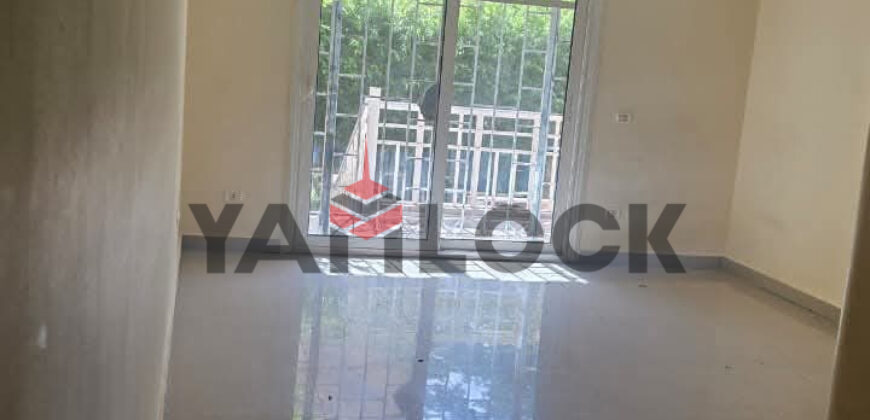 شقة 77 م² للبيع بمدينتي مجموعه 72