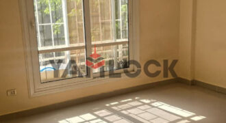 شقة 77 م² للبيع بمدينتي مجموعه 72