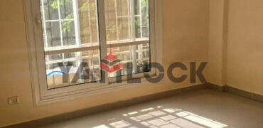 شقة 77 م² للبيع بمدينتي مجموعه 72