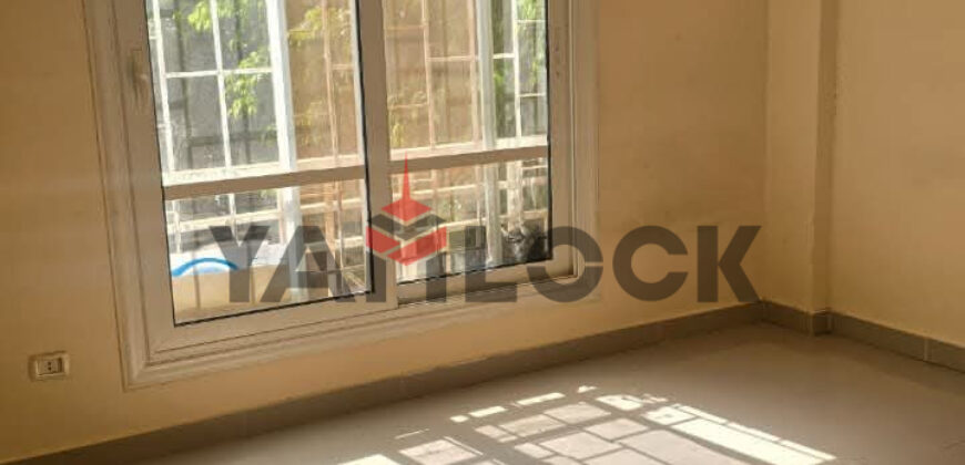 شقة 77 م² للبيع بمدينتي مجموعه 72