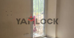 شقة 77 م² للبيع بمدينتي مجموعه 72 شقة 77 م² للبيع بمدينتي مجموعه 72