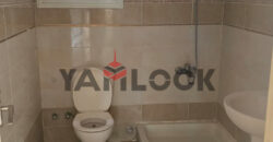 شقة 77 م² للبيع بمدينتي مجموعه 72 شقة 77 م² للبيع بمدينتي مجموعه 72