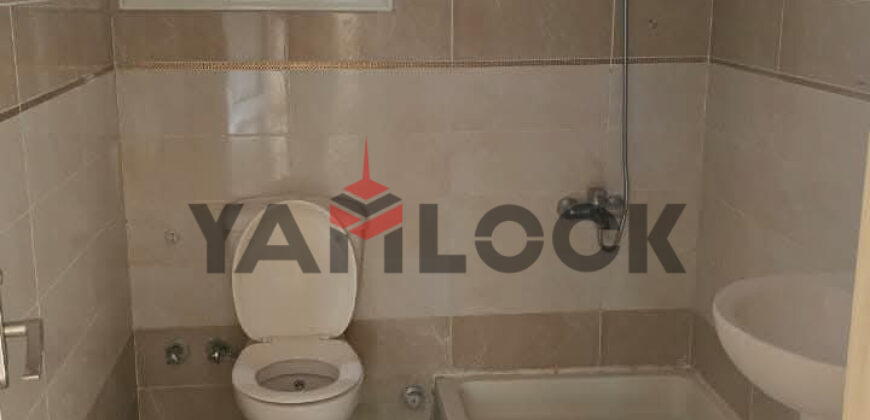 شقة 77 م² للبيع بمدينتي مجموعه 72