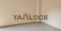 شقة 77 م² للبيع بمدينتي مجموعه 72 شقة 77 م² للبيع بمدينتي مجموعه 72