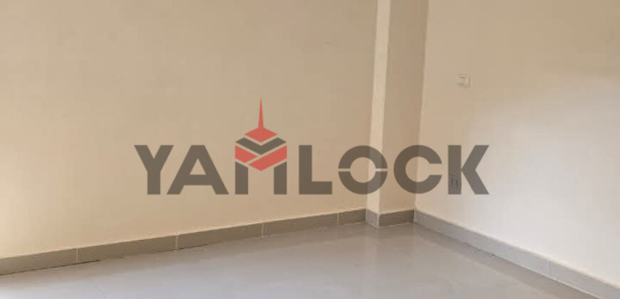 شقة 77 م² للبيع بمدينتي مجموعه 72