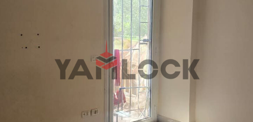 شقة 77 م² للبيع بمدينتي مجموعه 72