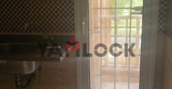 شقة 77 م² للبيع بمدينتي مجموعه 72 شقة 77 م² للبيع بمدينتي مجموعه 72