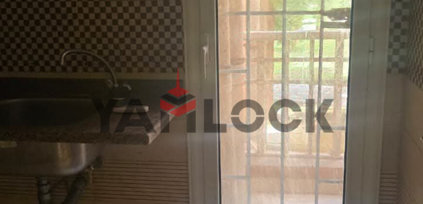 شقة 77 م² للبيع بمدينتي مجموعه 72