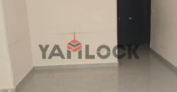 شقة 77 م² للبيع بمدينتي مجموعه 72 شقة 77 م² للبيع بمدينتي مجموعه 72