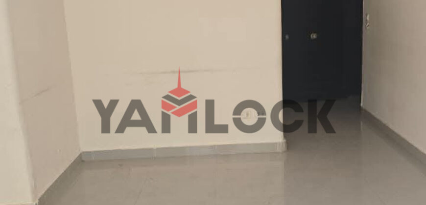 شقة 77 م² للبيع بمدينتي مجموعه 72