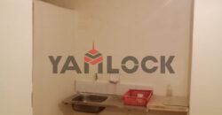 مخزن تجاري 72 م² للبيع في شارع ابراهيم علي حمد متفرع من شارع الكامل – الاسكندرية مخزن تجاري 72 م² للبيع في شارع ابراهيم علي حمد متفرع من شارع الكامل – الاسكندرية