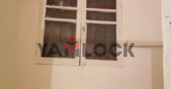 مخزن تجاري 72 م² للبيع في شارع ابراهيم علي حمد متفرع من شارع الكامل – الاسكندرية مخزن تجاري 72 م² للبيع في شارع ابراهيم علي حمد متفرع من شارع الكامل – الاسكندرية