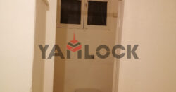 مخزن تجاري 72 م² للبيع في شارع ابراهيم علي حمد متفرع من شارع الكامل – الاسكندرية مخزن تجاري 72 م² للبيع في شارع ابراهيم علي حمد متفرع من شارع الكامل – الاسكندرية