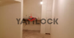 مخزن تجاري 72 م² للبيع في شارع ابراهيم علي حمد متفرع من شارع الكامل – الاسكندرية مخزن تجاري 72 م² للبيع في شارع ابراهيم علي حمد متفرع من شارع الكامل – الاسكندرية