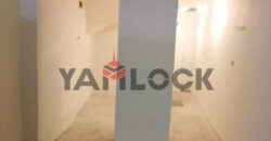 مخزن تجاري 72 م² للبيع في شارع ابراهيم علي حمد متفرع من شارع الكامل – الاسكندرية مخزن تجاري 72 م² للبيع في شارع ابراهيم علي حمد متفرع من شارع الكامل – الاسكندرية