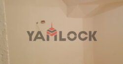 مخزن تجاري 72 م² للبيع في شارع ابراهيم علي حمد متفرع من شارع الكامل – الاسكندرية مخزن تجاري 72 م² للبيع في شارع ابراهيم علي حمد متفرع من شارع الكامل – الاسكندرية