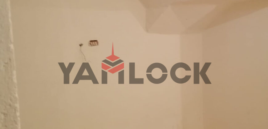 مخزن تجاري 72 م² للبيع في شارع ابراهيم علي حمد متفرع من شارع الكامل – الاسكندرية