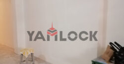 مخزن تجاري 72 م² للبيع في شارع ابراهيم علي حمد متفرع من شارع الكامل – الاسكندرية مخزن تجاري 72 م² للبيع في شارع ابراهيم علي حمد متفرع من شارع الكامل – الاسكندرية