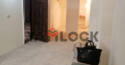 مخزن تجاري 72 م² للبيع في شارع ابراهيم علي حمد متفرع من شارع الكامل – الاسكندرية مخزن تجاري 72 م² للبيع في شارع ابراهيم علي حمد متفرع من شارع الكامل – الاسكندرية