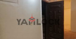 مخزن تجاري 72 م² للبيع في شارع ابراهيم علي حمد متفرع من شارع الكامل – الاسكندرية مخزن تجاري 72 م² للبيع في شارع ابراهيم علي حمد متفرع من شارع الكامل – الاسكندرية