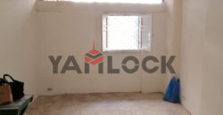 مخزن تجاري 72 م² للبيع في شارع ابراهيم علي حمد متفرع من شارع الكامل – الاسكندرية مخزن تجاري 72 م² للبيع في شارع ابراهيم علي حمد متفرع من شارع الكامل – الاسكندرية