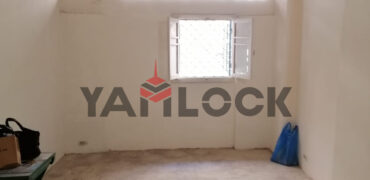 مخزن تجاري 72 م² للبيع في شارع ابراهيم علي حمد متفرع من شارع الكامل – الاسكندرية