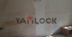 محل تجاري 114 م² للبيع في الحي السادس المجاوره السادسه سنتر الأهرام