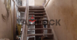 محل تجاري 114 م² للبيع في الحي السادس المجاوره السادسه سنتر الأهرام