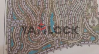 شقة 136 م² للبيع بكمبوند بترفلاى مدينة المستقبل شقة 136 م² للبيع بكمبوند بترفلاى مدينة المستقبل