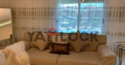 شقة 250 م² للايجار بمنتجع النخيل التجمع الأول شقة 250 م² للايجار بمنتجع النخيل التجمع الأول