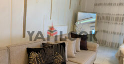 شقة 250 م² للايجار بمنتجع النخيل التجمع الأول شقة 250 م² للايجار بمنتجع النخيل التجمع الأول