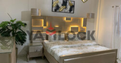 شقة 250 م² للايجار بمنتجع النخيل التجمع الأول شقة 250 م² للايجار بمنتجع النخيل التجمع الأول