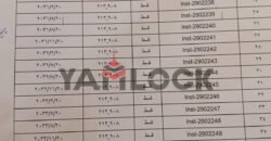 شقة 136 م² للبيع بكمبوند بترفلاى مدينة المستقبل