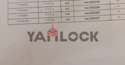 شقة 136 م² للبيع بكمبوند بترفلاى مدينة المستقبل