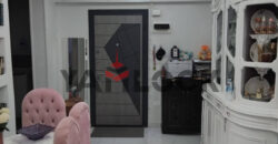 شقة 130 م² للبيع امام نقطه فوزى معاذ الهانوفيل – الاسكندرية