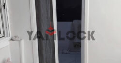 شقة 130 م² للبيع امام نقطه فوزى معاذ الهانوفيل – الاسكندرية